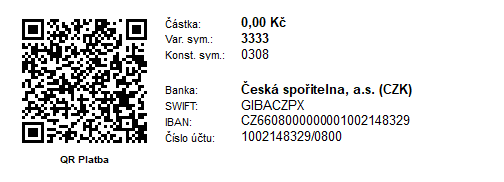 qr_bgb.png