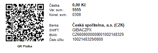 qr_ddkt.png