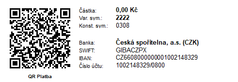 qr_pahorek.png