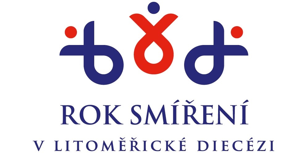 rok_smireni_new_1.jpg