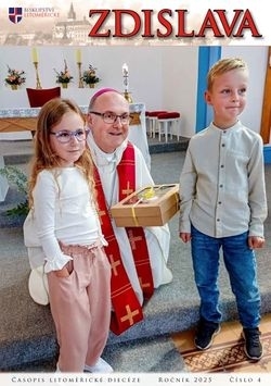 zdislava_04_titul_small.jpeg