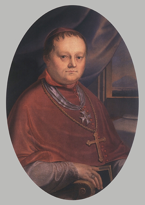 hille_male.jpg