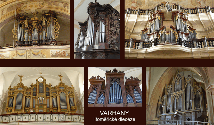 pohlednice_varhan.png