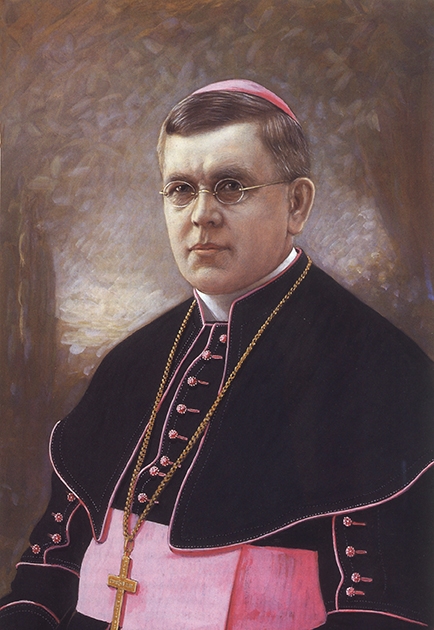 weber_maly.jpg